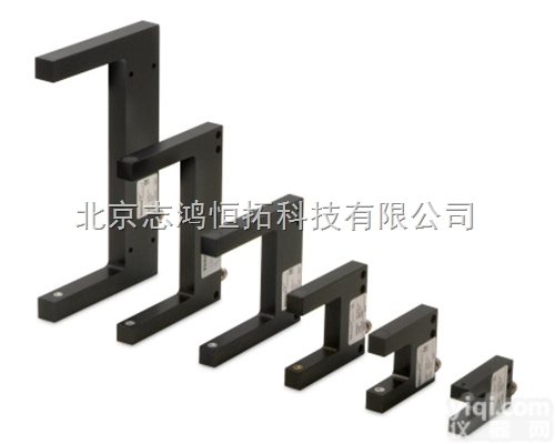 Telco光纤传感器 Telco光电传感器 <em>光电开关 传感器</em> 北京志鸿...