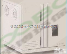 LB-T200  <em>江苏</em>宿迁<em>污水厂</em>总有机碳检测仪LB-T200TOC测试仪