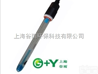 PH<em>电极</em> 在线/PH<em>电极</em> 工业/PH<em>电极</em>玻璃<em>探头</em>