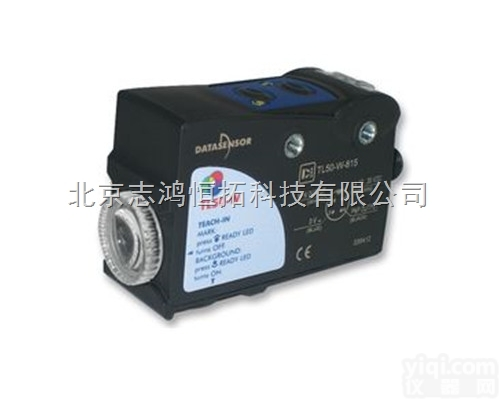 意大利<em>Datasensor</em> <em>传感器</em> <em>Datasensor</em>光电<em>传感器</em> 帝...