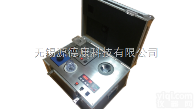 <em>前处理</em>一体设备,多功能<em>前处理</em>一体机