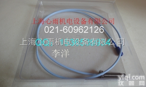 330102-00-<em>60</em>-10-02-0  本特利<em>传感器</em>330102-00-<em>60</em>-10-02-00