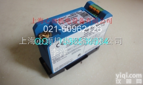 <em>330780</em>-50-00  本特利<em>前置</em>器<em>330780</em>-50-00