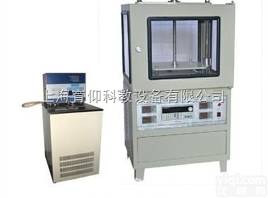 YUY-RG738单平板导热系数测试仪（护热平板法）|<em>热工教学设备</em>