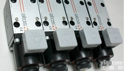 意大利阿托斯ATOS<em>叠加</em>阀<em>原装进口</em>特价