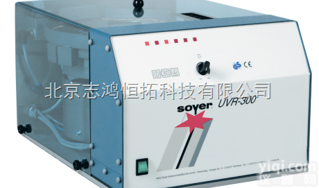 Soyer焊接设备 索亚焊机 Soyer螺柱焊机 <em>焊头</em> 陶瓷环爪 备件...