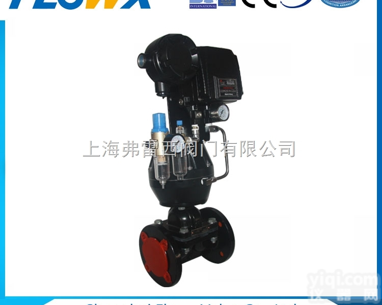 手动多诺特铸铁<em>隔膜阀</em>，多诺特<em>隔膜阀</em>，<em>进口</em>多诺特<em>隔膜阀</em>，多诺特气动<em>隔膜阀</em>