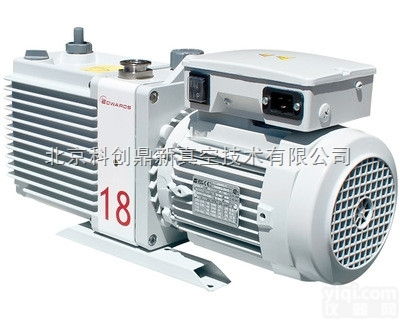 kcwx  北京<em>真空泵</em><em>维修</em>  进口<em>真空泵</em><em>维修</em> 溴化锂空调<em>真空泵</em><em>维修</em>