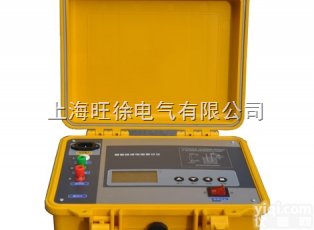 <em>深圳</em>旺徐特价  SDZLS水内冷<em>发电机</em>绝缘电阻测试仪