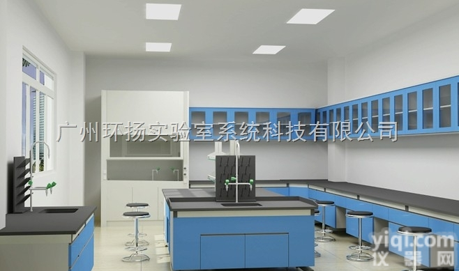 湖南实验室<em>环氧树脂</em><em>台面</em>厂家