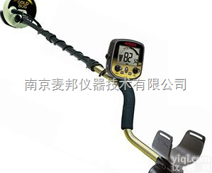 Gold Bug Pro  <em>费舍尔</em>地下金属<em>探测器</em>Gold Bug Pro现货供应