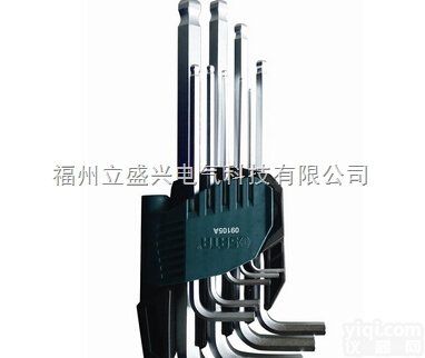 A5231/<em>1002</em>/.012  福州A5231/<em>1002</em>/.012原装进口德国ＧＳＲ工业<em>电磁阀</em>