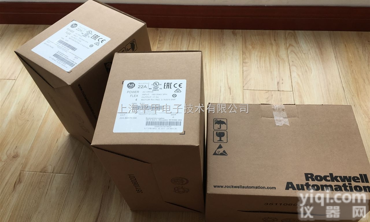 1763-L16BBB <em>模块</em> 现货 <em>美国</em>AB