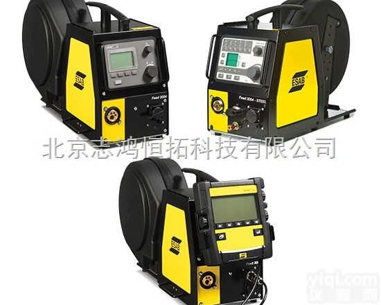 瑞典<em>ESAB</em> 焊机 <em>焊丝</em> 电焊条 切割机 <em>ESAB</em>消耗品 配件 北京志...