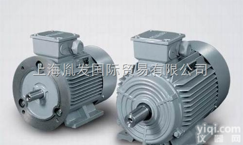 <em>URAS</em>  <em>URAS</em><em>给料机</em>