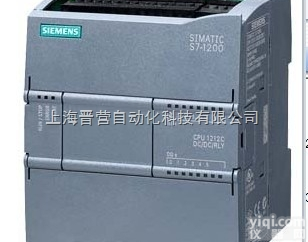 <em>西门子</em>S7300内<em>蒙古</em>总<em>代理商</em>