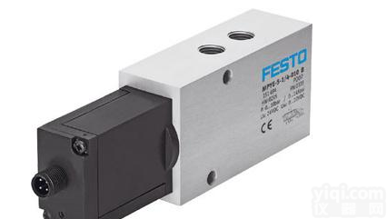 <em>华北地区</em>直销<em>费斯托</em>的比例阀