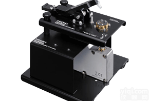 HIOKI  IM9201 <em>电子仪器</em>,<em>日置</em>IM9201 SMD测试夹具...