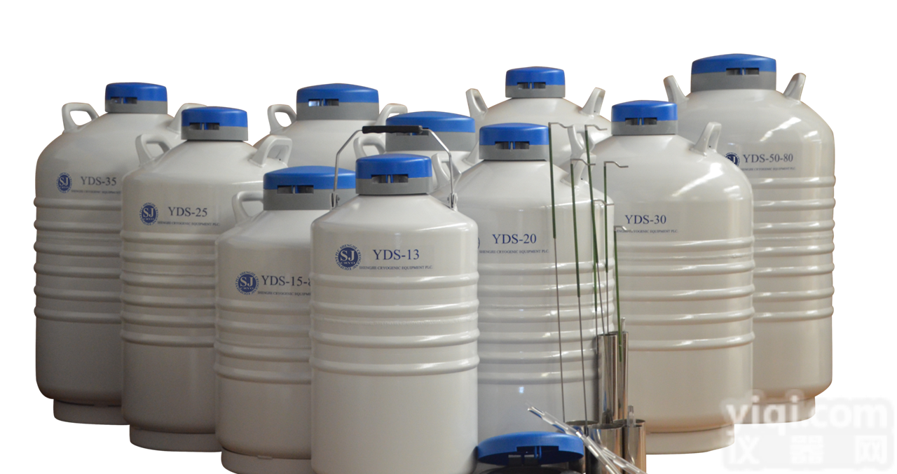 YDS-15-80  北京<em>液氮</em>罐YDS-15-80静态储存<em>液氮</em>罐-<em>性能参数</em>