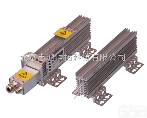 TypGRF30/200A6k8  北京志鸿恒 丹麦 Danotherm<em>电阻</em>器 <em>模块</em> Danotherm电...