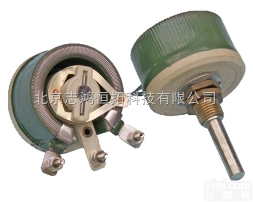 北京志鸿恒拓 Danotherm<em>电阻</em>器 <em>模块</em> Danotherm电热元...