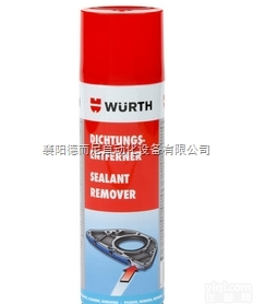 伍<em>尔特</em><em>密封剂</em>去除剂