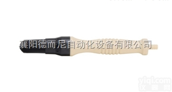 伍尔特<em>清洁设备</em>零件清洁剂