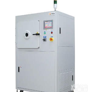 线路板等离子<em>清洁机</em> <em>PCB</em>等离子去胶机 <em>PCB</em>电路板等离子清洗机