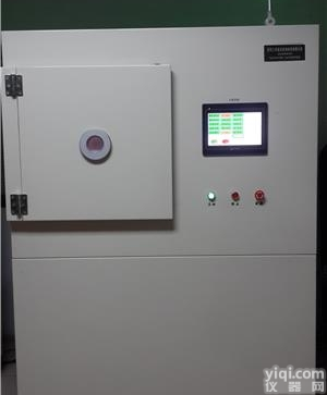 玻璃光学镜片<em>等离子</em>清洗机 树脂镜片<em>等离子</em>清洁机 UV/IR镜片<em>活化</em>等离...