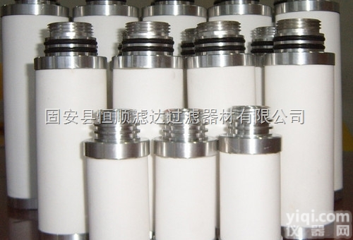 <em>滤油机</em><em>滤芯</em> <em>滤油机</em>除水<em>滤芯</em> <em>滤油机</em><em>聚结</em><em>滤芯</em>