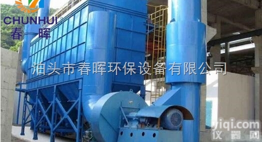 钢厂<em>冲天炉</em><em>除尘器</em>烟气降温措施玻璃钢冷却塔的使用