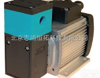 <em>德国</em> KNF<em>隔膜泵</em> KNF液体<em>隔膜泵</em> <em>真空泵</em> 防爆泵 KNF泵 北京志...