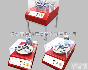 GT0100  有釉砖表面<em>耐磨</em>测试仪/<em>进口</em>有釉砖表面<em>耐磨</em>试验机