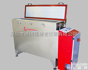 GT1356  吸水率<em>测试仪</em>（真空法） /<em>进口</em>吸水率测试机（真空法）