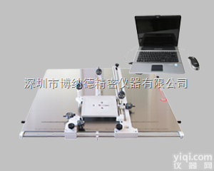 GT1099  <em>陶瓷砖</em>表面平整度<em>综合</em><em>测定仪</em> /进口<em>陶瓷砖</em>表面平整度<em>综合</em><em>测定仪</em>