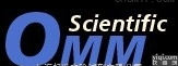 Omm <em>Scientific</em>  <em>特约</em>代理