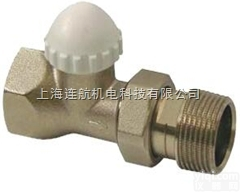 <em>Swegon</em><em>除湿机</em>