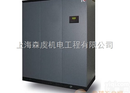 全系列  昆山机房空调/<em>精密空调</em>/<em>恒温恒湿</em>空调维护保养