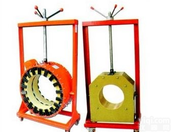 SMHC系列<em>电磁感应</em><em>拆卸</em>器 轴承<em>内圈</em>感应<em>拆卸</em>器定制