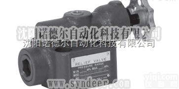 CG-03  <em>东京</em>计器Tokyo keiki<em>溢流阀</em>东机美Tokimec<em>溢流阀</em>