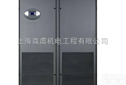<em>全系列</em>  上海机房精密空调<em>艾默生</em><em>维护保养</em>ZX