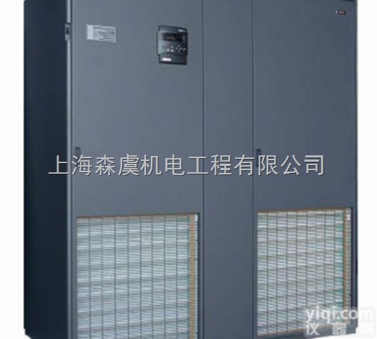 全系列  上海机房<em>精密空调</em>海洛斯<em>维护保养</em>ZX