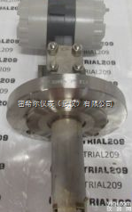 <em>西门子</em>MOORE压力<em>变送器</em>340E2AFDB阀门定位器