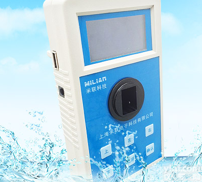 河北余氯<em>检测仪</em> <em>石家庄</em>余氯<em>检测仪</em>