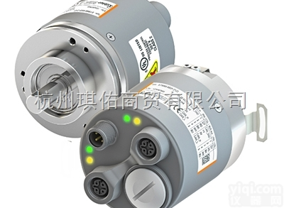 库<em>伯勒</em><em>编码器</em>&<em>德国</em>kubler<em>编码器</em>8.3651.2522.4...