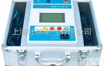 广州旺徐特价  SL8098智能型<em>兆欧</em>表（10000V）<em>测试仪</em>器