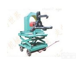 HA<em>系列</em><em>轴承加热器</em>优惠