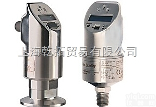 839E-DA1BA3A3D4  <em>罗克韦尔</em>流量开关，<em>美国</em>AB开关