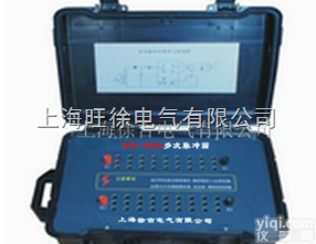 深圳旺徐特价  WD-6200多次<em>脉冲</em>箱 <em>测试仪</em>器