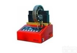 BGJ-2.2-2<em>感应</em><em>轴承加热器</em>优惠